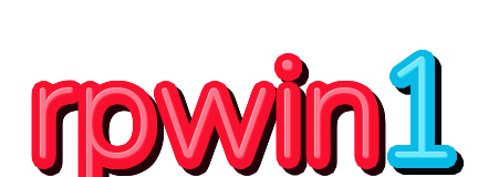 rpwin1 — logo kanal