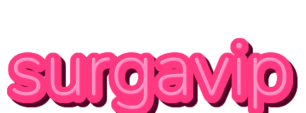 surgavip — logo kanal