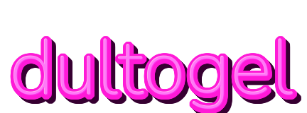 dultogel — logo kanal