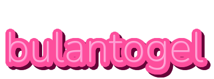 bulantogel — logo kanal
