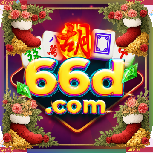 66d — mitra unggulan