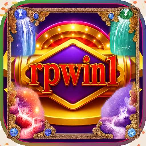 rpwin1 — mitra unggulan