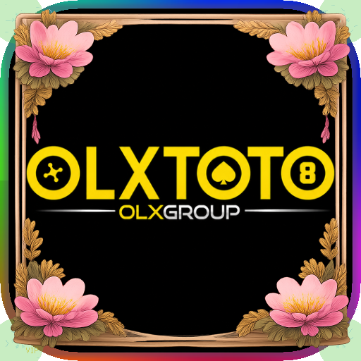 olxtoto — mitra unggulan