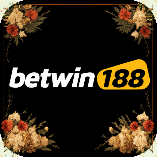 betwin188 — mitra unggulan