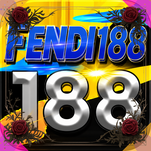 fendi188 — galeri pratinjau - APK Resmi