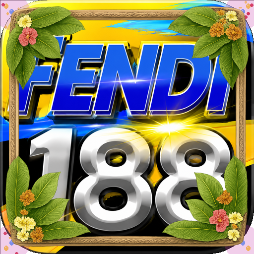 fendi188 — galeri pratinjau Resmi APK