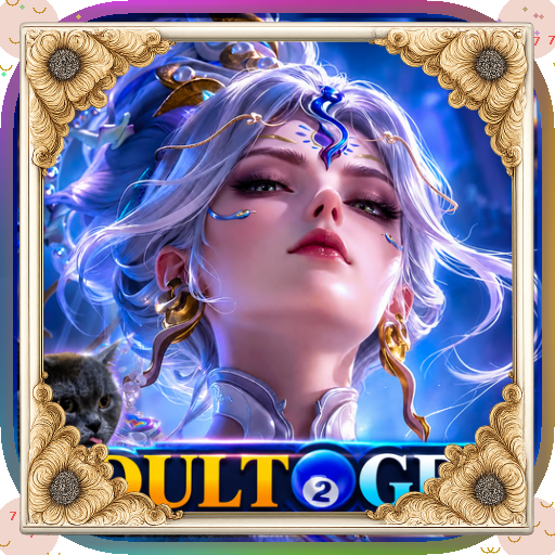 dultogel — mitra unggulan