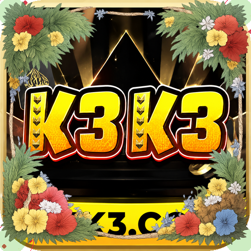 k3k3 — mitra unggulan